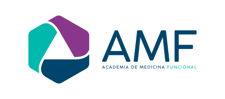 Academia de medicina funcional