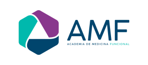 AMF